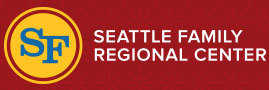 Seattle Family Regional Center