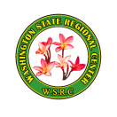 Washington State Regional Center