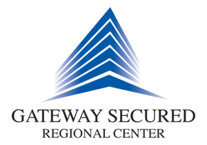 Gateway Secured Regional Center
