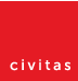 Civitas – New York