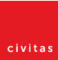 Civitas – New York preview
