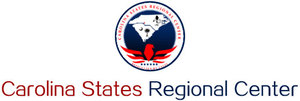 Carolina States Regional Center