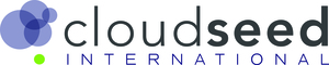 Cloudseed International Fund
