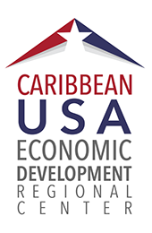 Caribbean USA Economic Development Regional Center