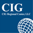 CIG Regional Center