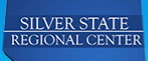 Silver State Regional Center