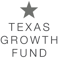 Texas Growth Fund Regional Center 