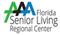 AAA Florida Senior Living Regional Center preview