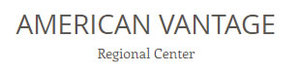 American Vantage Regional Center