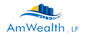 AmWealth, LP