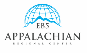 Appalachian EB-5 Regional Center