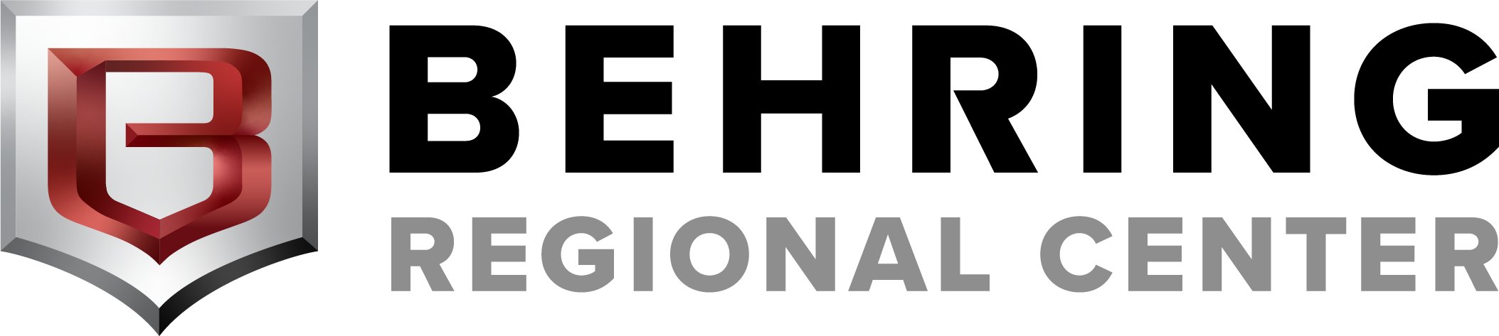 your-regional-center-association-of-regional-center-agencies