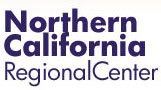 Northern California Regional Center