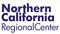 Northern California Regional Center preview