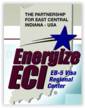 Energize-ECI EB-5 Visa Regional Center(SOLD!! Now American VIP)