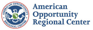 American Opportunity Regional Center