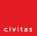 Civitas Laredo Regional Center