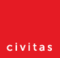 Civitas NorCal Regional Center