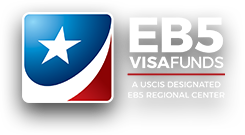 EB5 Visa Fund