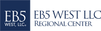 EB5 West