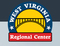 West Virginia Regional Center preview