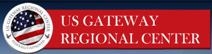 U.S. Gateway Regional Center