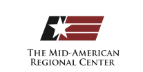 The Mid-American Regional Center