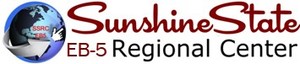 Sunshine State EB5 Regional Center