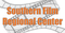 Southern Film Regional Center