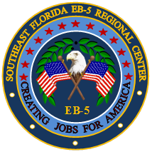 Southeast Florida EB-5 Regional Center