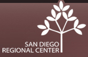 San Diego Regional Center
