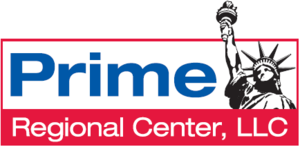 Prime Regional Center