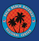 Palm Beach Raceway