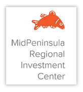 MidPeninsula Regional Investment Center