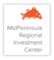 MidPeninsula Regional Investment Center preview