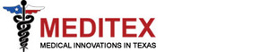 Medical Investment in Texas Regional Center