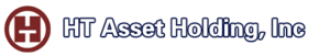 HT Asset Holding Inc.