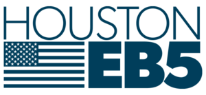 Houston EB 5 Regional Center (former name DC Partners Regional Center)