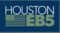 Houston EB 5 Regional Center (former name DC Partners Regional Center)
