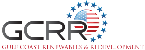 Gulf Coast Renewables & Redevelopment