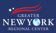 Greater New York Regional Center