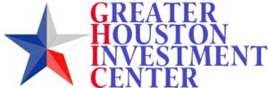 Greater Houston Investment Center