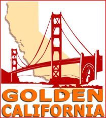 Golden California Regional Center