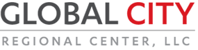 Global City Regional Center