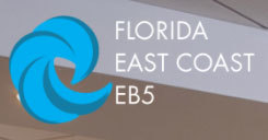 Florida East Coast EB5 Regional Center LLC (former name United States Growth Fund, LLC)