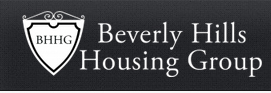 Beverly Hills Housing Group