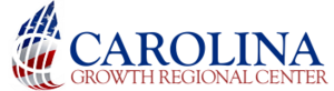 Carolina Growth Regional Center