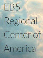 EB5 Regional Center of America