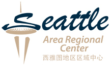 Seattle Area Regional Center