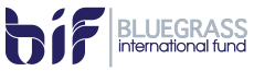 Bluegrass International Fund Regional Center
